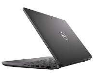 Dell Precision 3541 i7-9850H/16GB/512+1TB/Win10P P620 - 530533 - zdjęcie 6
